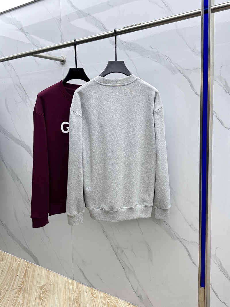 Gvc*1 t-shirts